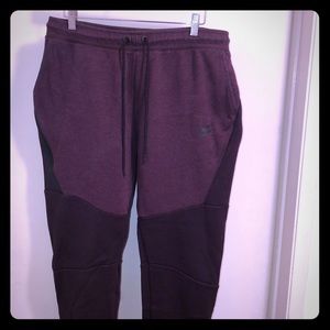 Nike Tech Fit Sweats